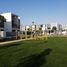 4 Bedroom Townhouse for sale at La Rosa, Villanova, Dubai Land