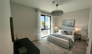 3 Habitaciones Adosado en venta en , Abu Dhabi Noya Viva