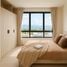 1 Schlafzimmer Wohnung zu verkaufen im Dcondo Reef Phuket, Kathu, Kathu, Phuket