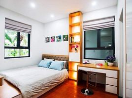 3 Schlafzimmer Appartement zu verkaufen im Saigon Intela, Phong Phu