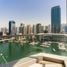 2 Bedroom Apartment for sale at Aurora Tower A, Marina Promenade