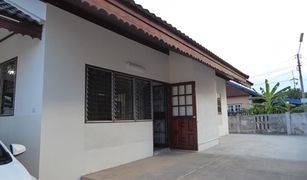 3 Bedrooms House for sale in Bang Krathuek, Nakhon Pathom Prapassorn Villa