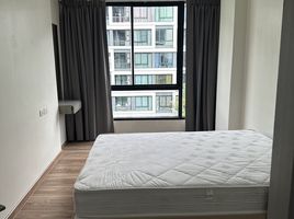 1 Bedroom Apartment for sale at My Story Ladprao 71, Lat Phrao