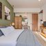 Studio Apartment for rent at THE PEAK APARTMENTS, Uluwatu, Badung