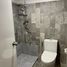 Studio Appartement zu verkaufen im Niran Residence 3, Dokmai, Prawet