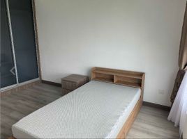 2 Schlafzimmer Penthouse zu vermieten im Pantai Panorama, Kuala Lumpur, Kuala Lumpur