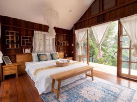 1 Bedroom Villa for rent at Mine Side Natural Farm, Don Kaeo
