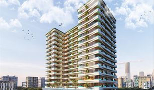 Aston Towers, दुबई Samana Park Views में 3 बेडरूम अपार्टमेंट बिक्री के लिए