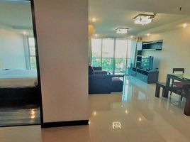 1 Bedroom Apartment for rent at Nice Residence, Khlong Tan Nuea