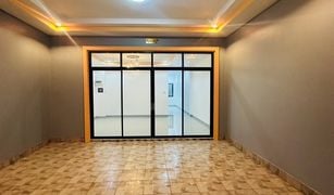 ขายทาวน์เฮ้าส์ 3 ห้องนอน ใน ท่าข้าม, สงขลา 