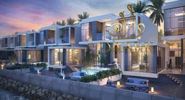 Available Units at Mina Al Arab 