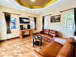 6 Schlafzimmer Haus zu vermieten im Benwadee Resort, Pong, Pattaya