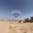  Land for sale at Madinat Al Riyad, Baniyas East