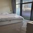 1 बेडरूम अपार्टमेंट for sale at Merano Tower, बिजनेस बे
