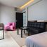 1 Bedroom Condo for rent at INN LUX, Ratsada