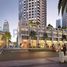 2 Bedroom Apartment for sale at St Regis The Residences, 