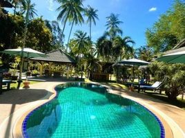 1 Bedroom Villa for rent at Marilyn's Resort, Maret, Koh Samui