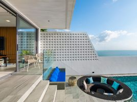 6 Bedroom Villa for sale in Bang Por Beach, Maenam, Ang Thong