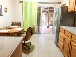 3 Schlafzimmer Villa zu vermieten in Vilcabamba Victoria, Loja, Vilcabamba Victoria