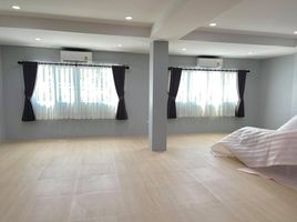 4 Bedroom Whole Building for sale in Chon Buri, Na Pa, Mueang Chon Buri, Chon Buri