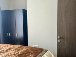 1 Bedroom Condo for sale at The Line Wongsawang, Wong Sawang