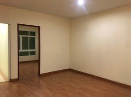 2 Schlafzimmer Wohnung zu verkaufen im Ease Ratchada, Chantharakasem, Chatuchak