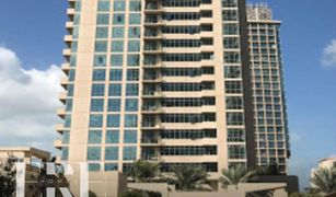 1 chambre Appartement a vendre à The Fairways, Dubai The Fairways East