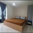 2 спален Кондо в аренду в L Style Condo, Huai Khwang