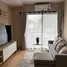 1 Bedroom Apartment for rent at The Fore Condominium, Suthep