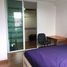 1 Schlafzimmer Appartement zu verkaufen im Chateau In Town Phaholyothin 14-2, Sam Sen Nai