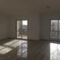 3 Bedroom Apartment for rent at El Rehab Extension, Al Rehab, New Cairo City