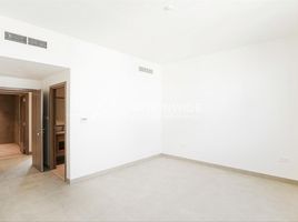 2 Bedroom Townhouse for sale at Al Ghadeer 2, Al Ghadeer, Abu Dhabi