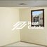 3 Bedroom House for sale at Zone 4, Hydra Village, Abu Dhabi