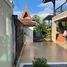 5 Bedroom Villa for sale at Baan Maneekram-Jomthong Thani, Wichit, Phuket Town, Phuket