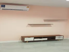 3 Schlafzimmer Haus zu verkaufen in Bang Bua Thong, Nonthaburi, Bang Bua Thong, Bang Bua Thong, Nonthaburi