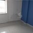 3 Schlafzimmer Appartement zu verkaufen im CLL 117 # 28-48 APTO 201 BLOQUE 1, Bucaramanga, Santander