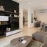 Studio Apartment for rent at Sky Center, Ward 2, Tan Binh, Ho Chi Minh City, Vietnam