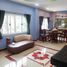 4 Bedroom House for sale in Tha Talat, Sam Phran, Tha Talat