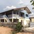 5 Bedroom Villa for sale in Phitsanulok, Aranyik, Mueang Phitsanulok, Phitsanulok