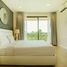 3 Bedroom Apartment for rent at Marrakesh Residences, Nong Kae