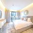 1 Schlafzimmer Appartement zu verkaufen im AHAD Residences, Executive Towers, Business Bay