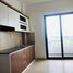 2 Bedroom Apartment for rent at Tecco Home An Phu, An Phu, Thuan An
