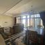 2 Schlafzimmer Appartement zu verkaufen im Emaar Tower A, Port Saeed