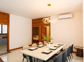 7 спален Дом for rent in San Sai Noi, Сан Саи, San Sai Noi