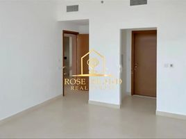 1 Bedroom Apartment for sale at Ansam 1, Yas Acres