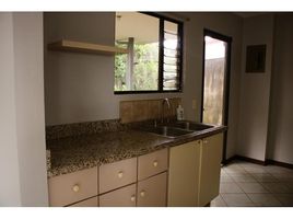 3 Schlafzimmer Haus zu verkaufen in San Pablo, Heredia, San Pablo