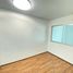 1 Bedroom Condo for rent at Condo U Ratchayothin, Sena Nikhom, Chatuchak