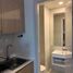1 Bedroom Apartment for rent at De LAPIS Charan 81, Bang Ao, Bang Phlat