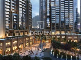 2 Bedroom Condo for sale at Act Two, Opera District, Downtown Dubai