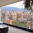 3 Bedroom Apartment for sale at STREET 7A # 30 60, Medellin